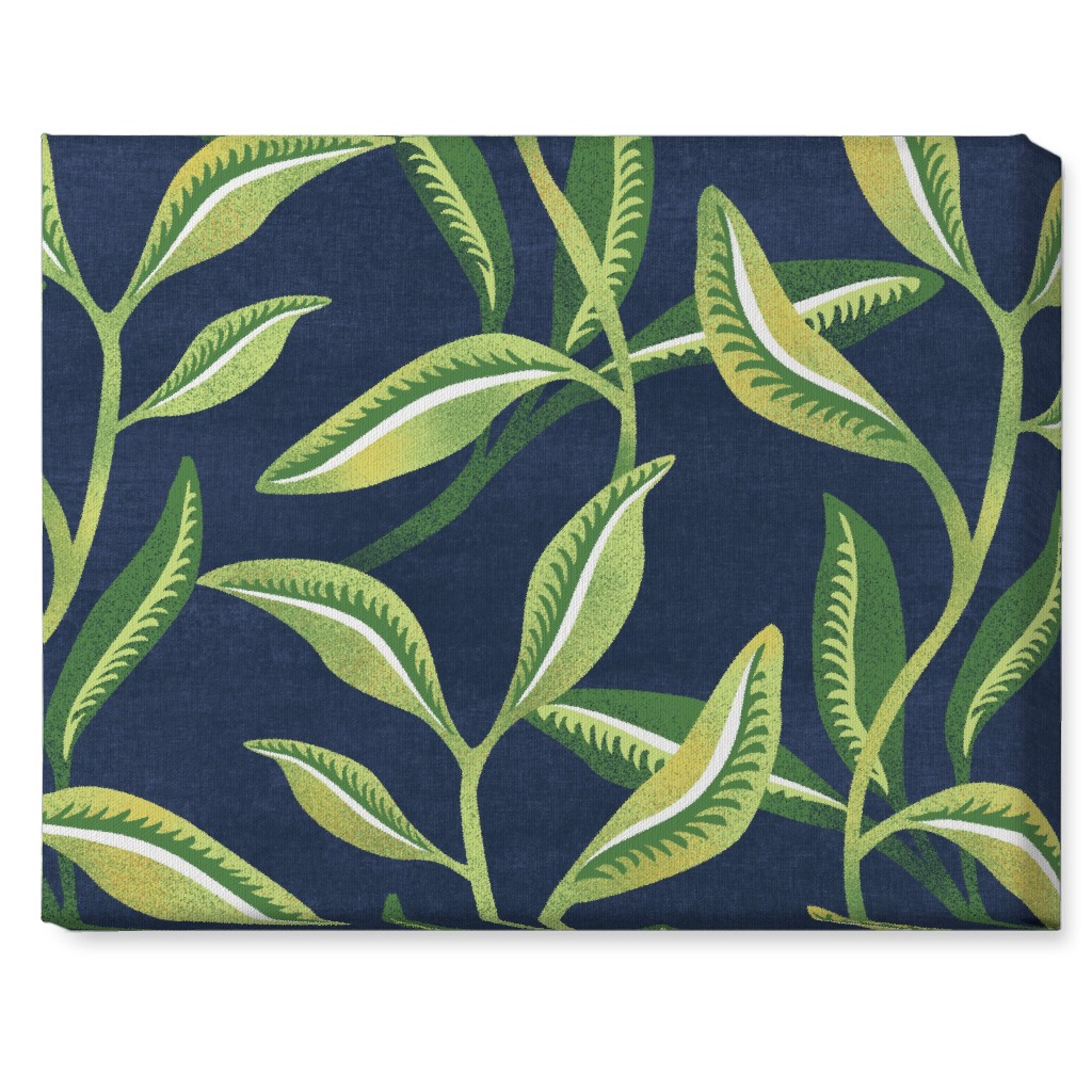 leafy-vines-green-wall-art-shutterfly