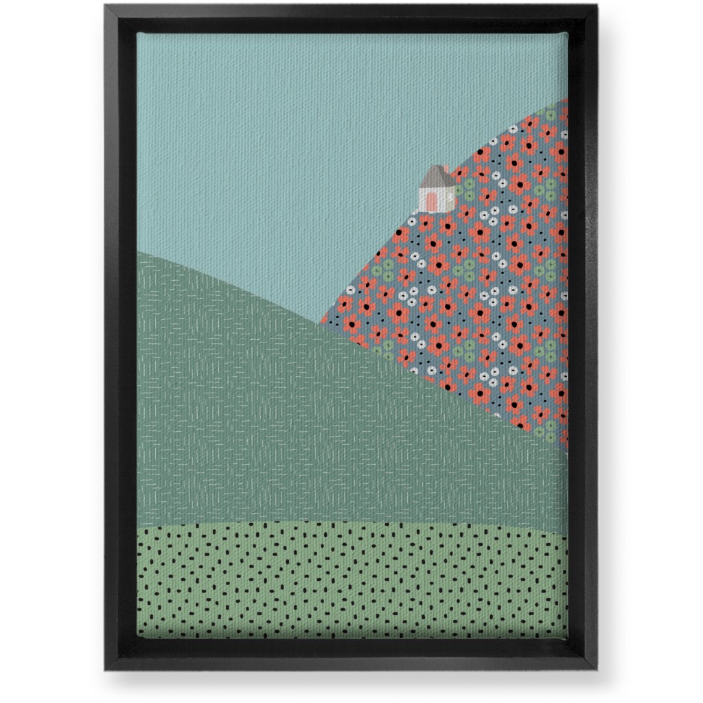 blue-floral-wall-art-shutterfly