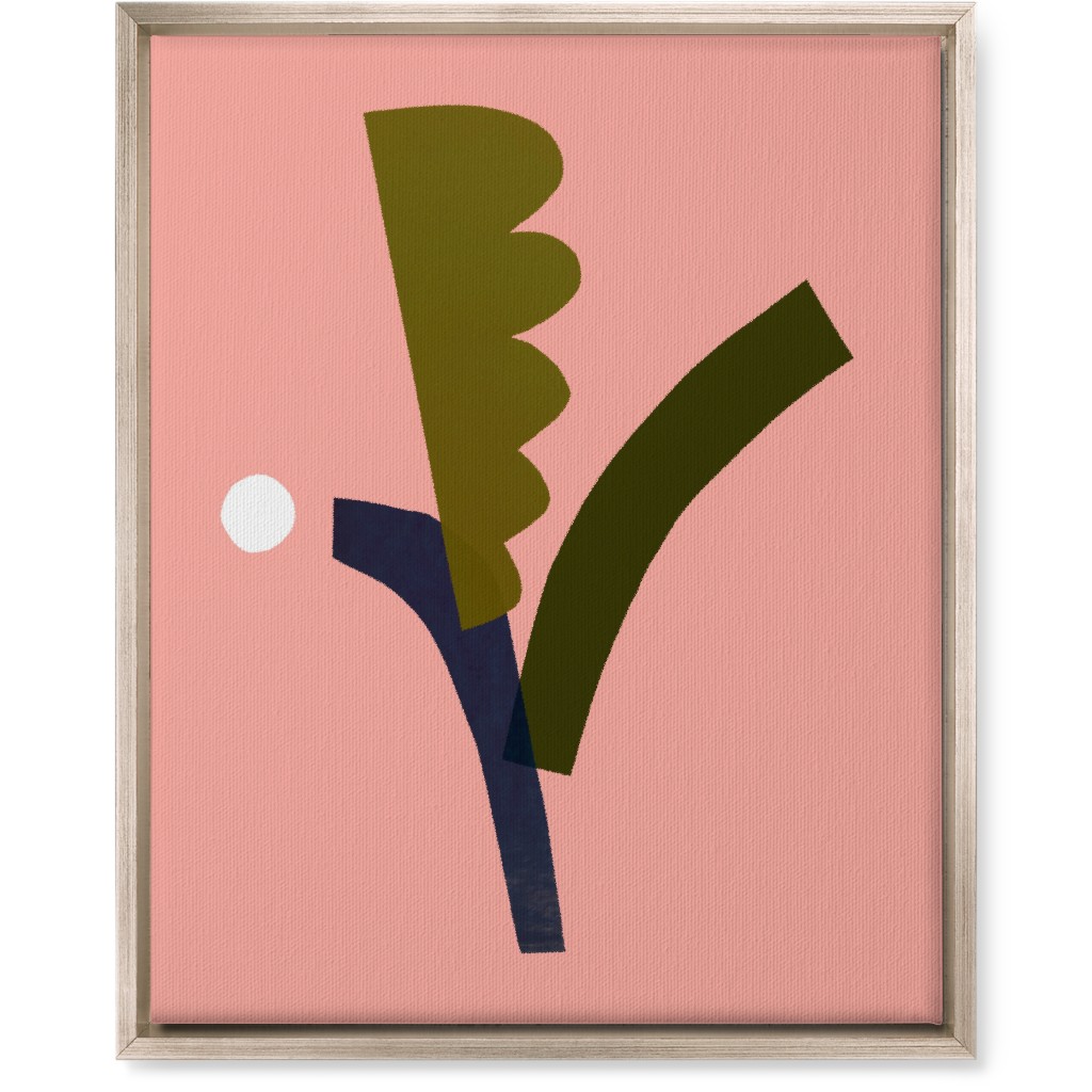 Impact Resistant Nursery Wall Art