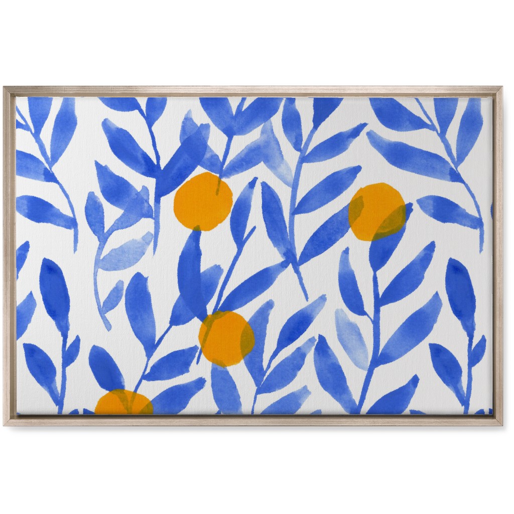 modern-beach-wall-art-shutterfly