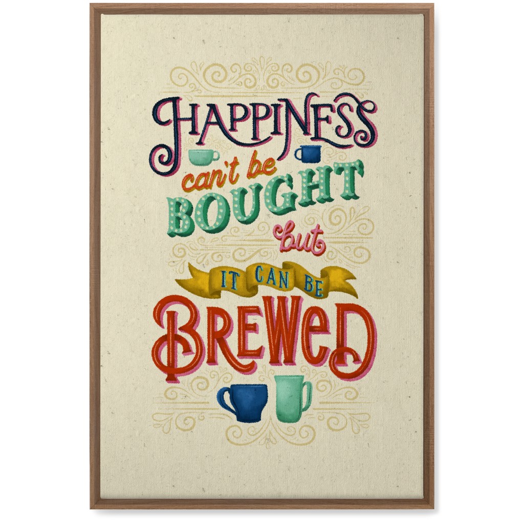 Gifts For Coffee Shop Owners