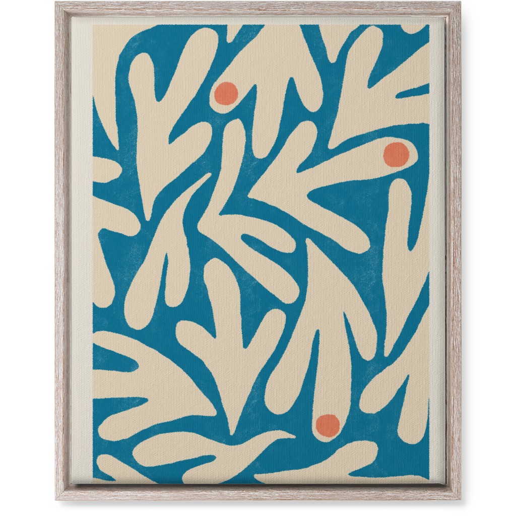blue-rustic-flower-canvas-wall-art-shutterfly