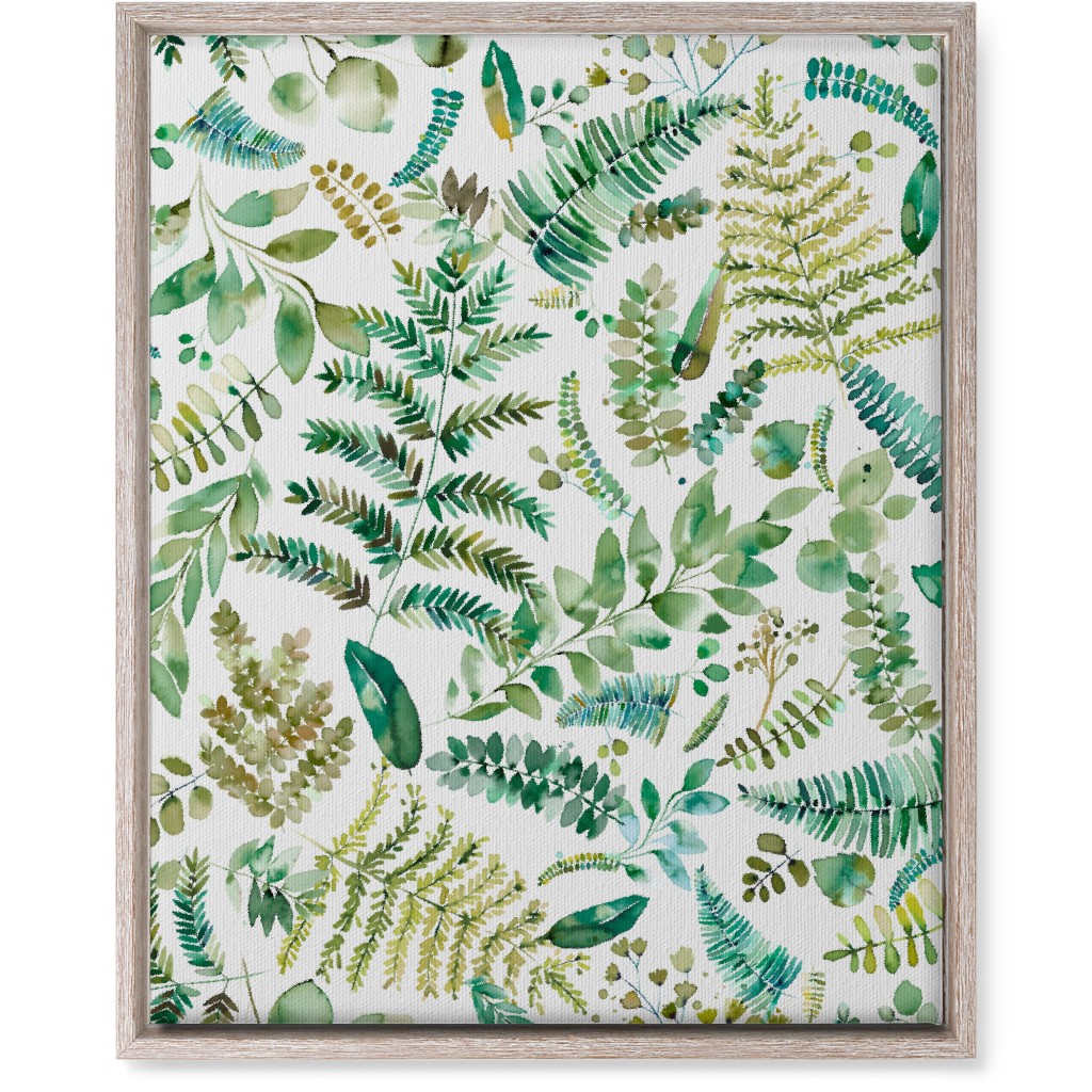 Botanical Wall Art Shutterfly