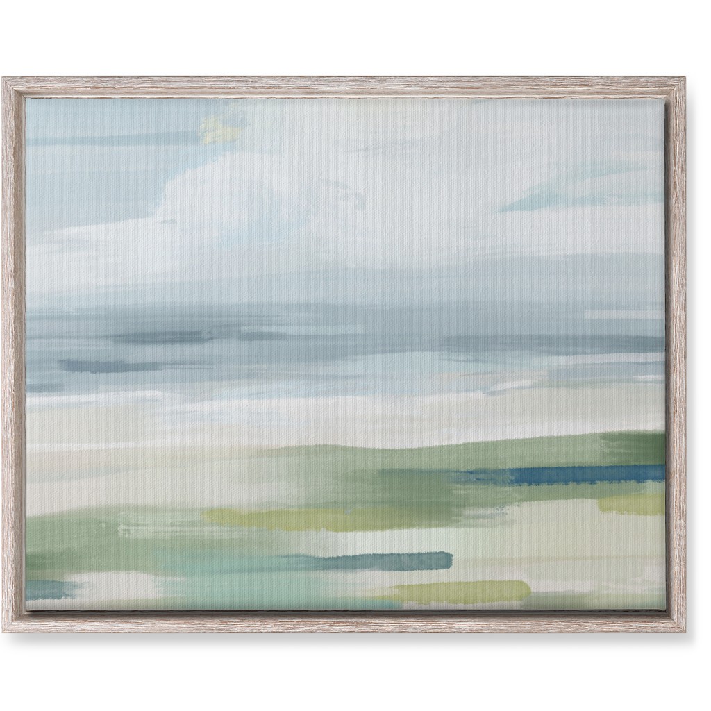 Shore Line