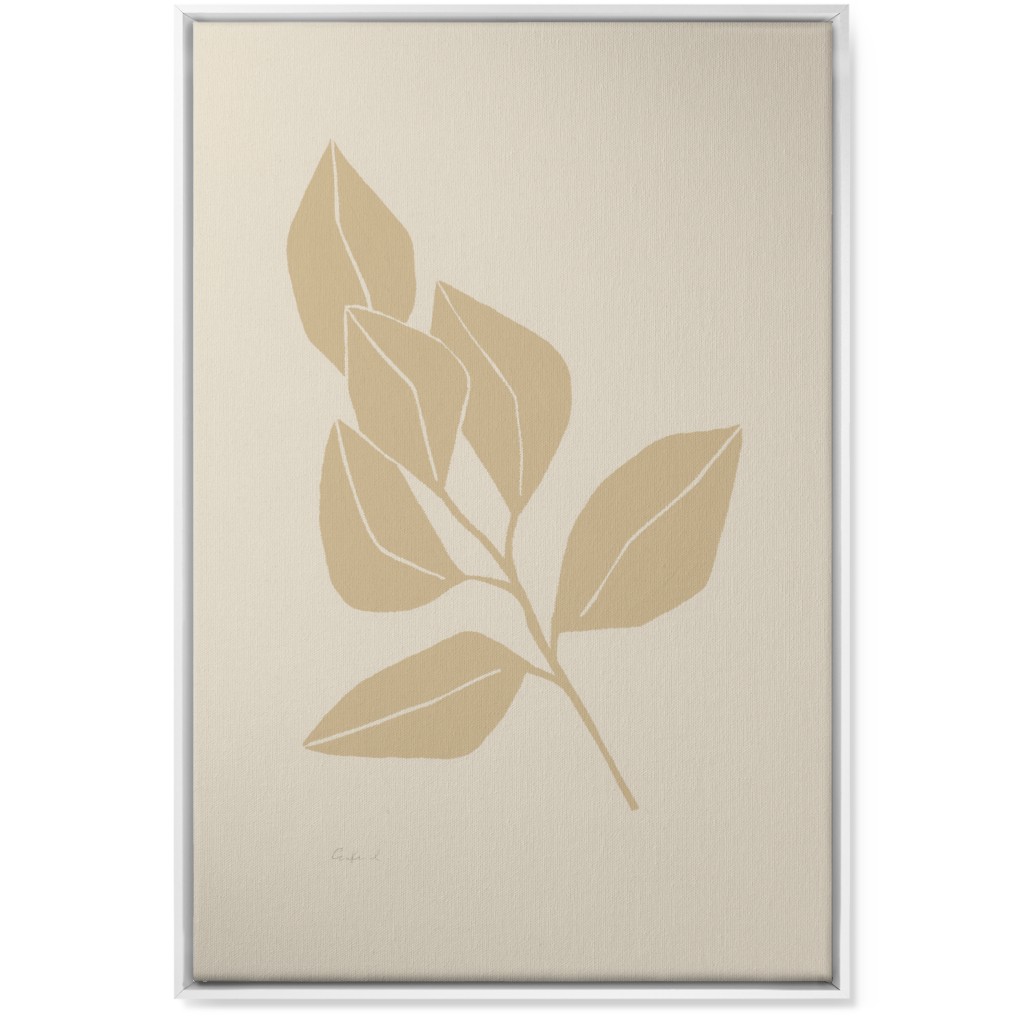 Neutral Wall Art For Bedroom