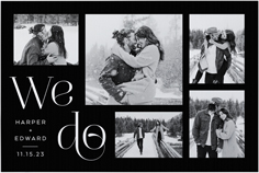 Simply We Do