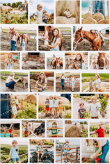 Gallery of Twenty Eight