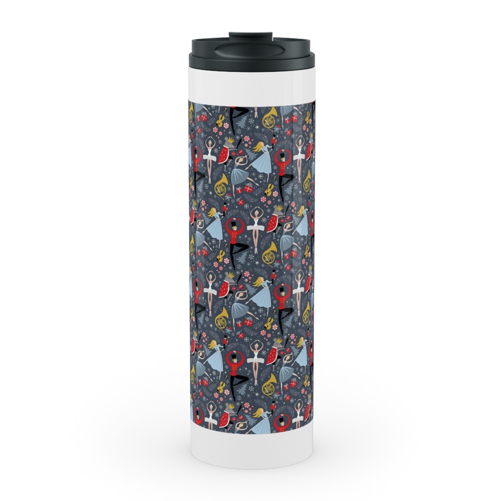 https://c2.staticsfly.com/asset/fetch/cs/COMM_MUG_SS_02-D2262239_FRONT/thumbnail.preview/v2