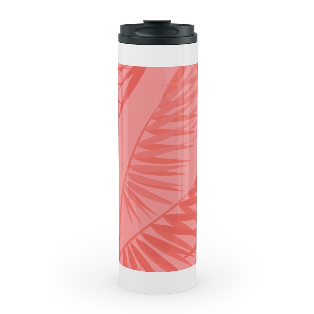 Tropical Themed Gifts