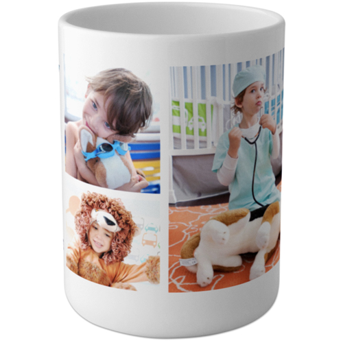 Green Drinkware