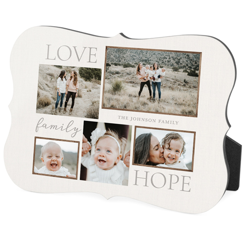 Gift Ideas For Coworkers