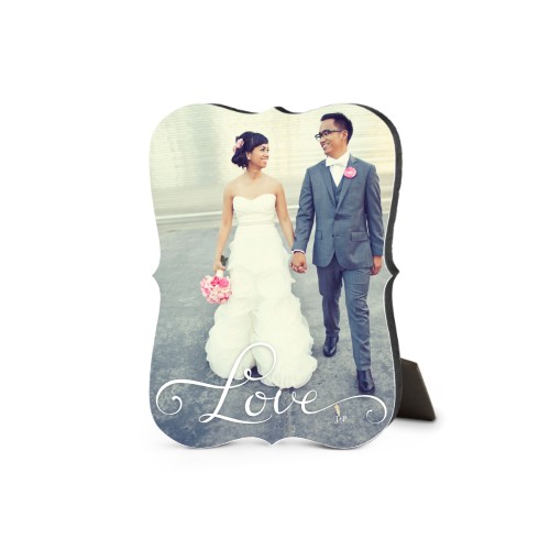 Engraved Glass Picture Frames Shutterfly