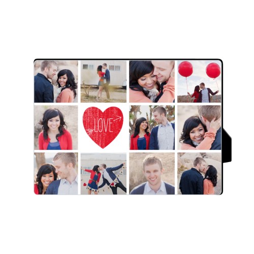 Love Moments Desktop Plaque | Home Decor | Shutterfly