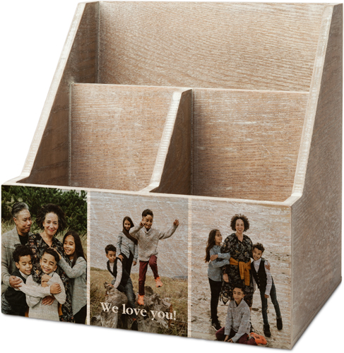 Desk Caddy Organizers