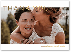 Basic Gratitude