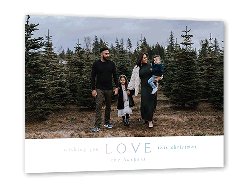 Personalized Gifts For Couples