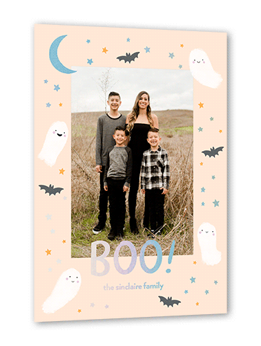 Cute Halloween Gifts
