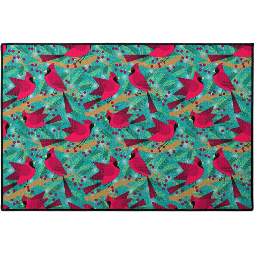green-doormats-shutterfly