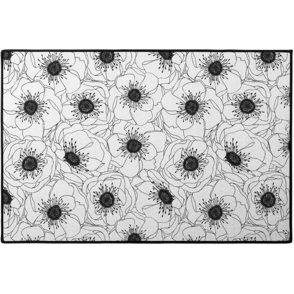 white-doormats-shutterfly