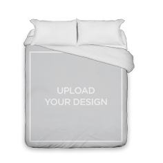 Custom Duvet Covers Shutterfly