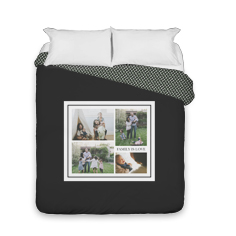 Custom Bedding Design Your Own Bedding Shutterfly