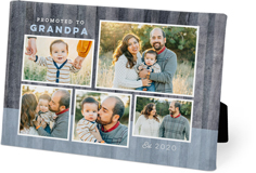 Download Father S Day Personalized Gifts For Grandparents Shutterfly Page 1