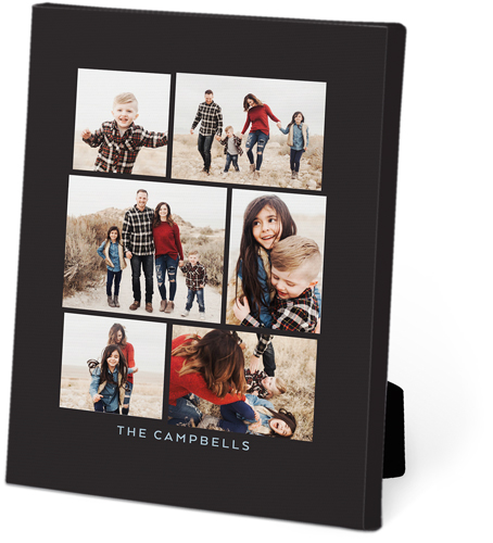 Shutterfly canvas deals