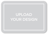 Upload Your Own Design