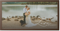 Timeless Love Script