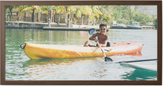 Photo Gallery