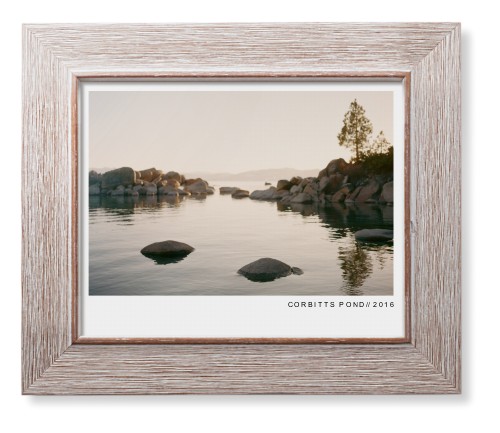 Modern Wall Frames For Living Room