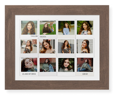 Photo Memories