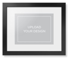 Innoprint:Let's build your business - High quality picture frames