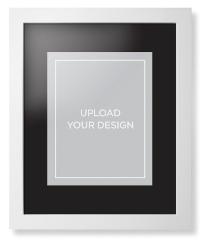 Dining Room Framed Prints
