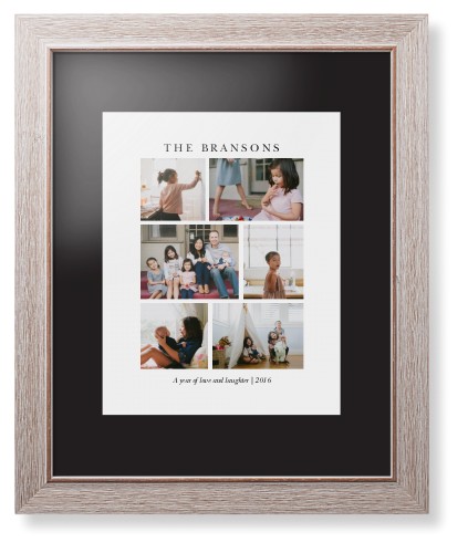 Modern Housewarming Gifts