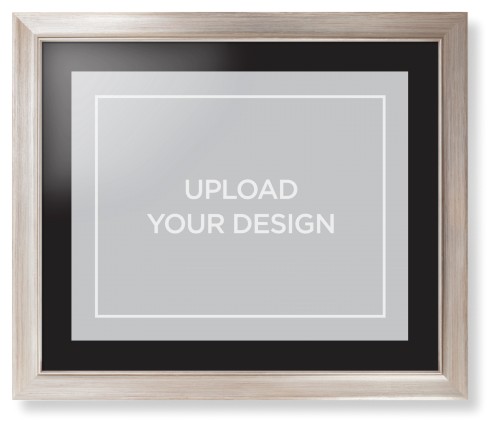 Styled Photo Prints