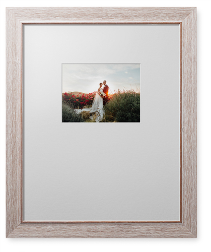 offset-rectangle-landscape-deluxe-mat-framed-print-wall-art-shutterfly