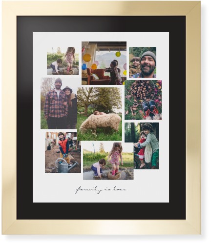 Framed Prints For Apartments