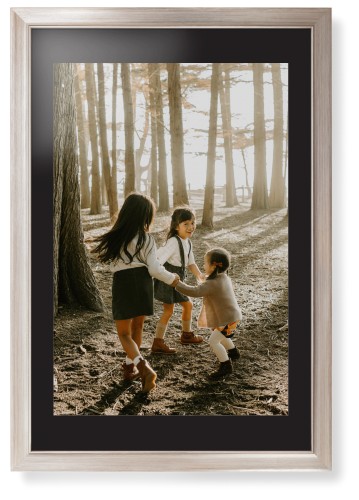 Modern Photo Prints