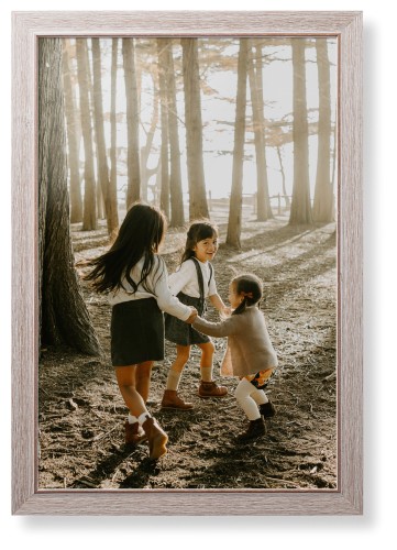Extra Large Photo Prints For Walls