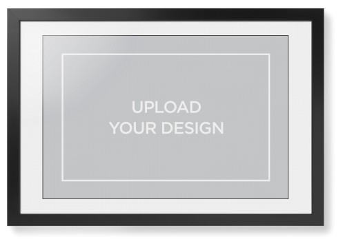 Decor Photo Prints