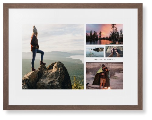 Dining Room Framed Prints