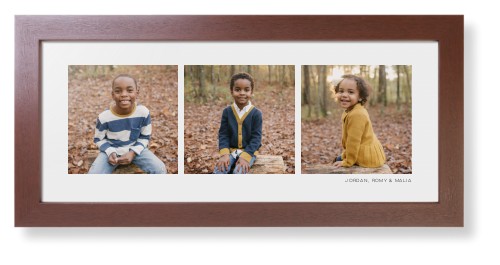 panoramic-gallery-of-three-framed-print-wall-art-shutterfly