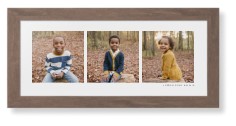 Cherish Love Framed Prints  Create Framed Prints Online