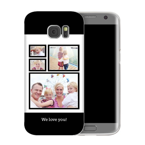 Modern Frames Samsung Galaxy Case Phone Cases Shutterfly