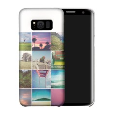 samsung galaxy s8 personalised case samsung galaxy s8 personalised case