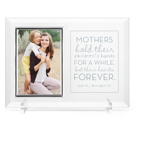 shutterfly mother's day