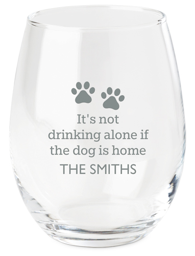 Dog Themed Gifts For Women