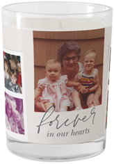 Memorial Filmstrip