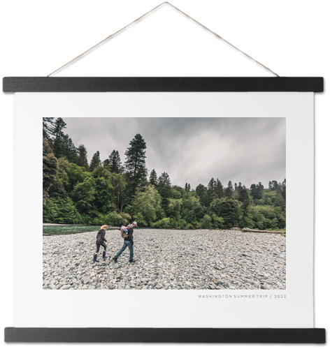 Shutterfly  Framed canvas prints, Canvas frame, Canvas prints